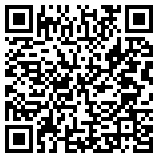 QR Code for Flatbed Export L.L.C. in Kearney, MO 64060