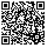 QR Code for Fulton Communications in Springfield, MO 65810