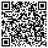 QR Code for Future Foam in Springfield, MO 65804