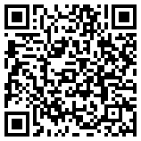 QR Code for G Keith Deimund Dds in Cape Girardeau, MO 63701
