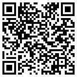 QR Code for Gemstone Cleaning in Ballwin, MO 63011