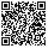 QR Code for Get Err Done Electrical in Piedmont, MO 63957