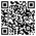 QR Code for Glazers Midwest in Kansas City, MO 64120