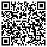 QR Code for Golden Corral Buffet & Bakery in Clinton, MO 64735