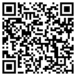 QR Code for Golden Valley Disposal in Clinton, MO 64735
