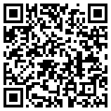QR Code for Grace Gardens in O Fallon, MO 63366