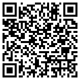QR Code for Graphics Factory in Fenton, MO 63026