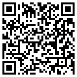 QR Code for Great Clips in Lees Summit, MO 64082