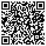 QR Code for Great Views Brush Clearing in Lebanon, MO 65536