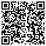 QR Code for Green Leaf Equipment in Doniphan, MO 63935