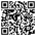 QR Code for Gunn Roofing in Cuba, MO 65453