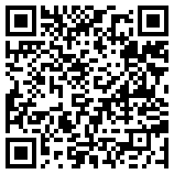 QR Code for Hamra Donald e DDS in Malden, MO 63863