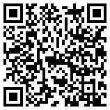 QR Code for Hawthorn Bank in Clinton, MO 64735
