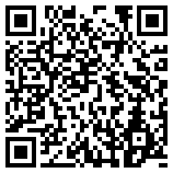 QR Code for Honca Locksmith & Key in Kansas City, MO 64119