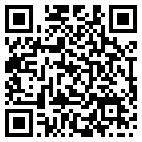 QR Code for Hotels Joplin in Joplin, MO 64804
