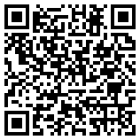 QR Code for Jerry Love CPA in Jackson, MO 63755