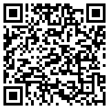 QR Code for Imo's Pizza in Desloge, MO 63601