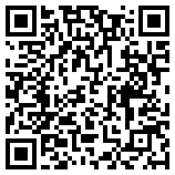 QR Code for Integrated Pest Management in Byrnes Mill, MO 63051