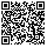 QR Code for Interactive Intelligence in Saint Louis, MO 63105