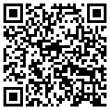 QR Code for Jack in the Box in Saint Charles, MO 63301