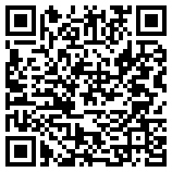 QR Code for Jack in the Box in Weldon Spring, MO 63304