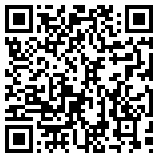 QR Code for Jane W Ruedi PHD in Blue Springs, MO 64014