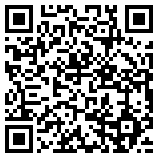 QR Code for Jaymac Equipment in Cape Girardeau, MO 63703