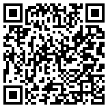 QR Code for Haste Jeffrey DPM in JOPLIN, MO 64804