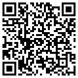 QR Code for Jeffrey Schneider in Saint Louis, MO 63124