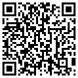QR Code for Jerusalem Cafe in Kansas City, MO 64111