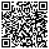 QR Code for Bolesta John DDS in O Fallon, MO 63368