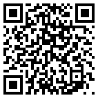 QR Code for K & B Contractors in Saint Peters, MO 63376