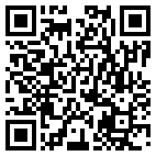 QR Code for KBFL 99.9 FM 1060 AM in SPRINGFIELD, MO 65802