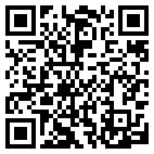 QR Code for Key Sport Shop in Rolla, MO 65401