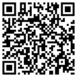 QR Code for Kindercare in Saint Louis, MO 63139