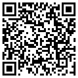 QR Code for Russell Joseph J Atty in Cape Girardeau, MO 63701