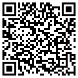QR Code for KPM Cpas & Advisors in Branson, MO 65616
