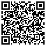 QR Code for Legacy Builders in Lees Summit, MO 64063