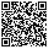 QR Code for Steve Lemaster DC in Joplin, MO 64801