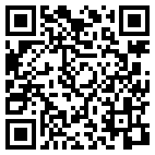 QR Code for Loans Plus in Rolla, MO 65401