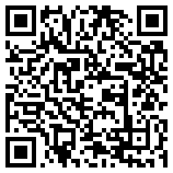 QR Code for Lock Jocks in Saint Charles, MO 63304