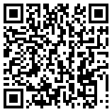 QR Code for Logistic Locksmith in Saint Louis, MO 63104
