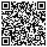 QR Code for Long Chiropractic in Farmington, MO 63640
