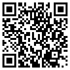 QR Code for Makannah Group in Springfield, MO 65802