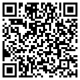 QR Code for Malisko Engineering in Saint Louis, MO 63102