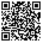 QR Code for Courtyard by Marriott Kansas City East Blue Springs in Blue Springs, MO 64014