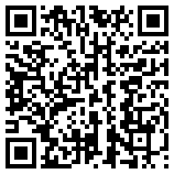 QR Code for Mcdonald's Restaurant in Sugar Creek, MO 64054