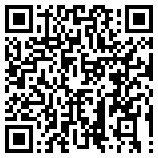 QR Code for Mebruer & Sons Service in Freeburg, MO 65035