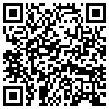 QR Code for Mfa Oil Company in Higginsville, MO 64037