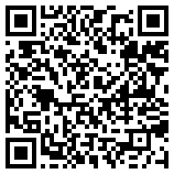 QR Code for Midwest Drives in Saint Peters, MO 63376